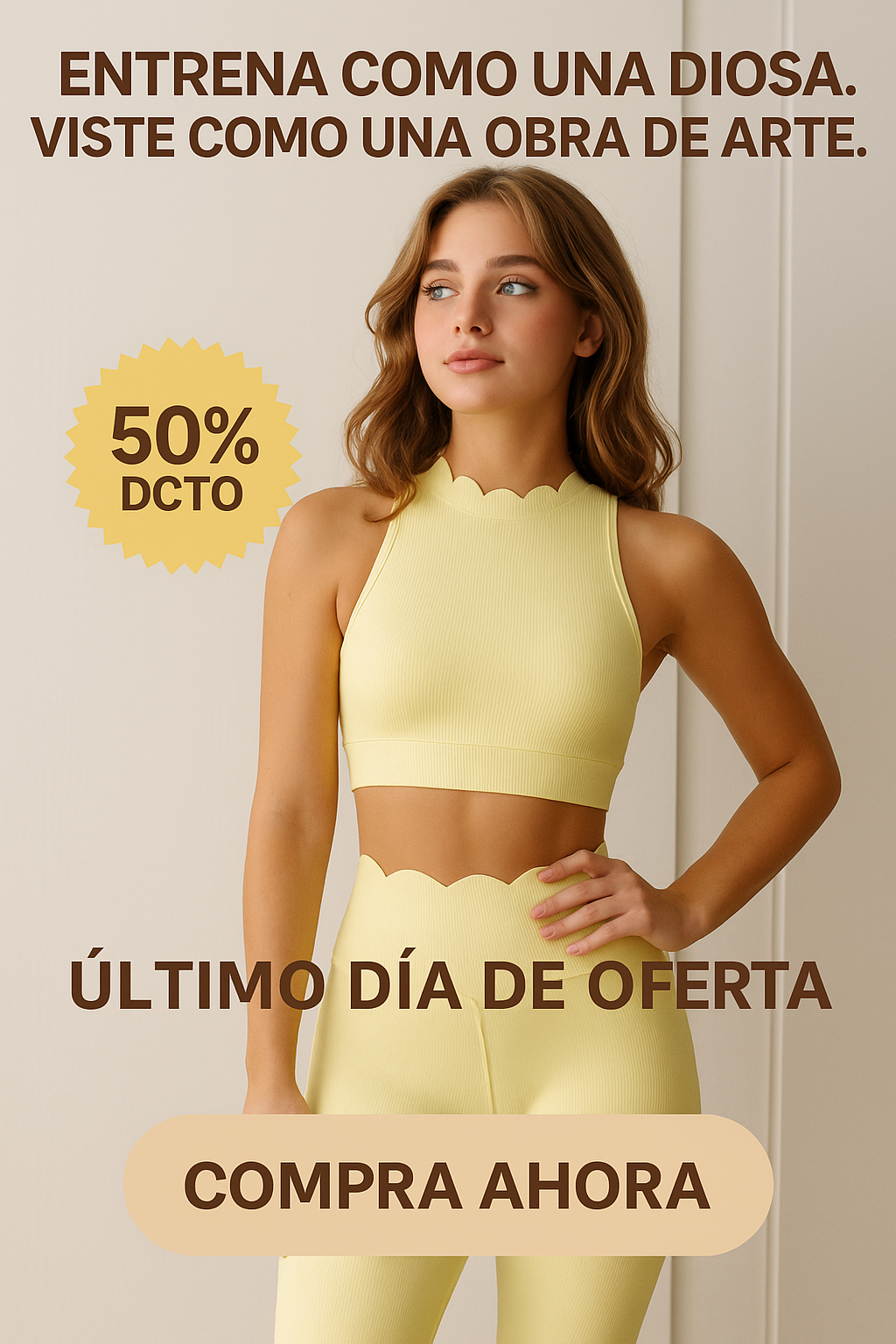 Conjunto Deportivo Wiskii