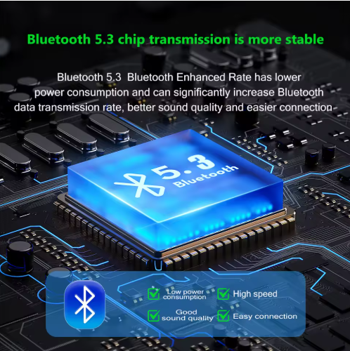 Grabadora de moto BT16