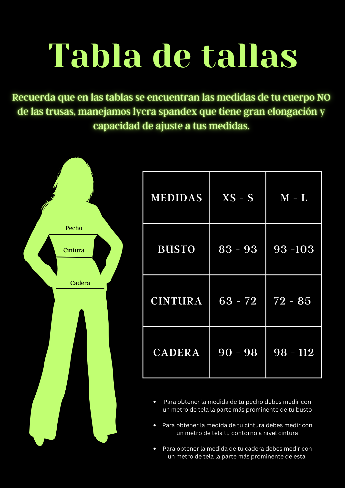 Spiderman Mujer🕷 Traje Elástico de Superhéroe🕸🎀