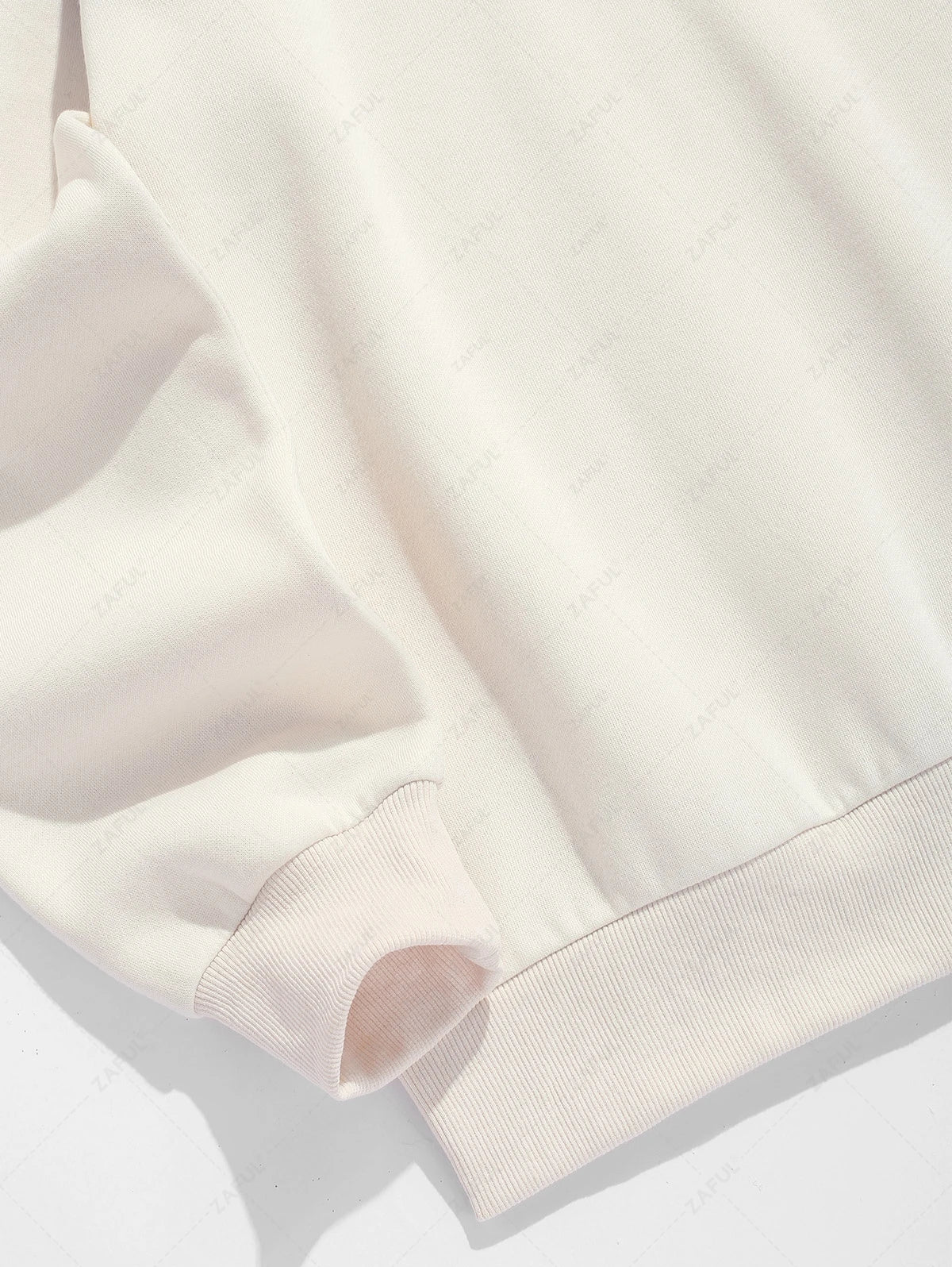 Buso Original 1986-✨ Comodidad y estilo todo el día. ¡Haz que cada momento cuente!