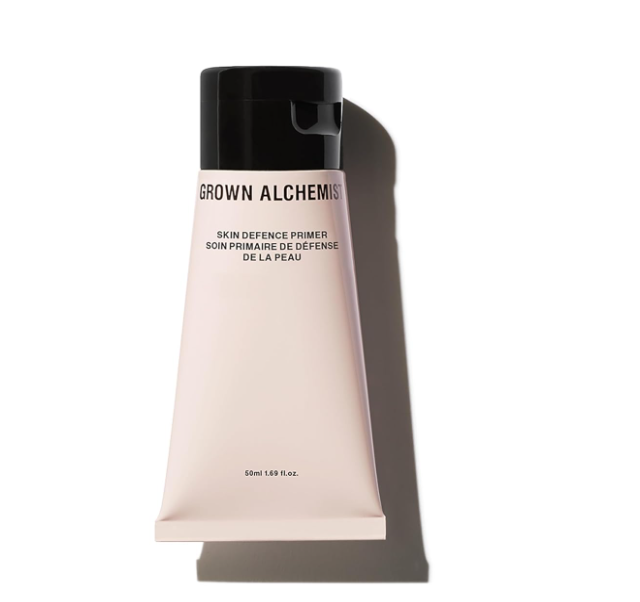SKIN DEFENSE PRIMER
