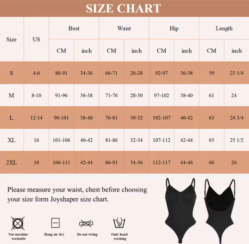 BODY MOLDEADOR🤸♂️