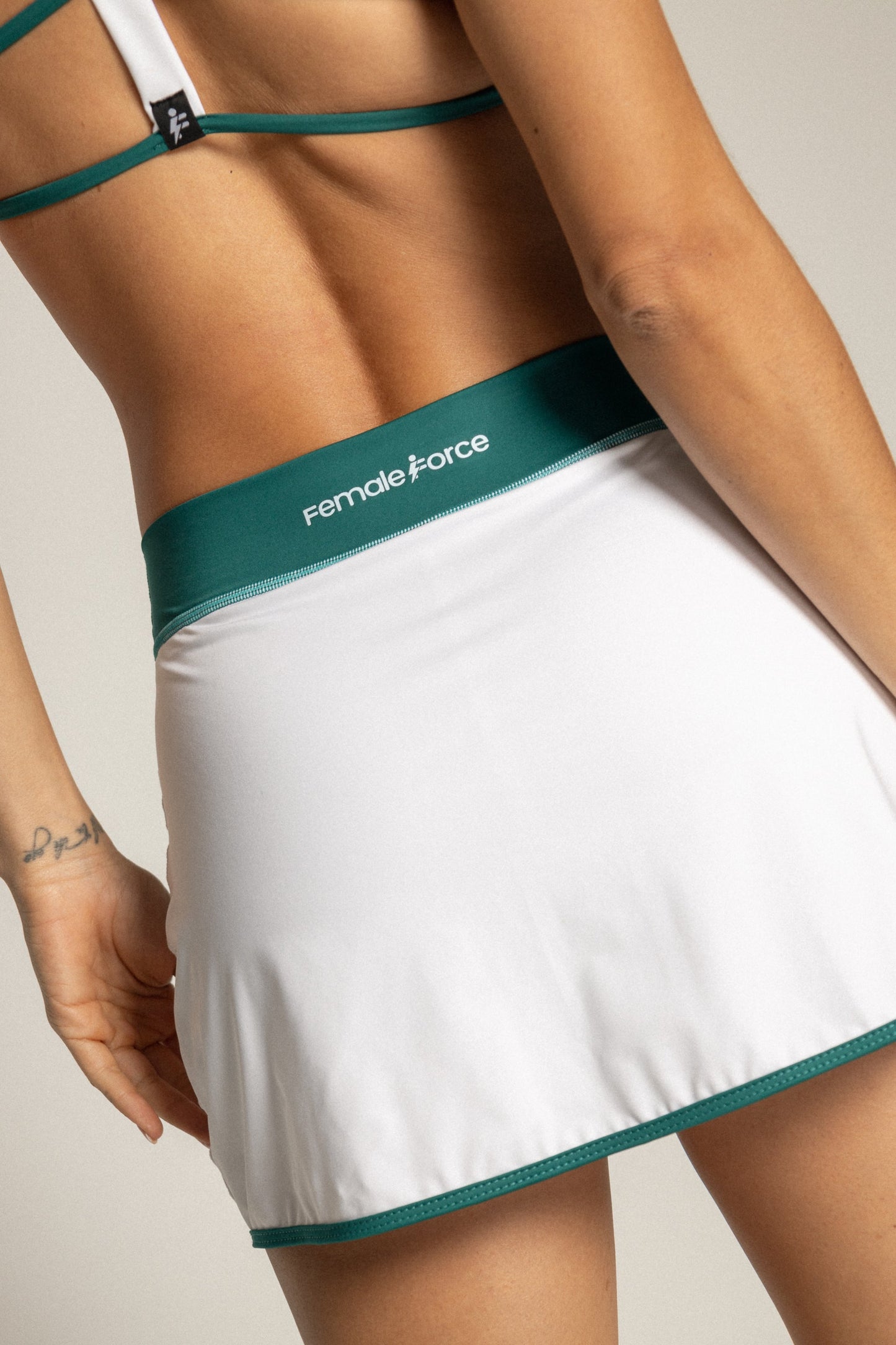 CONJUNTO 3 en 1 PerfectFit😍