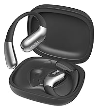 Auriculares Bluetooth con Traducción Instantánea