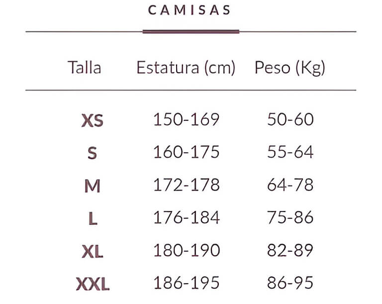 ✨ Camiseta Mágica con Luz 🔦 | Dibuja con el flash de tu celular 😯
