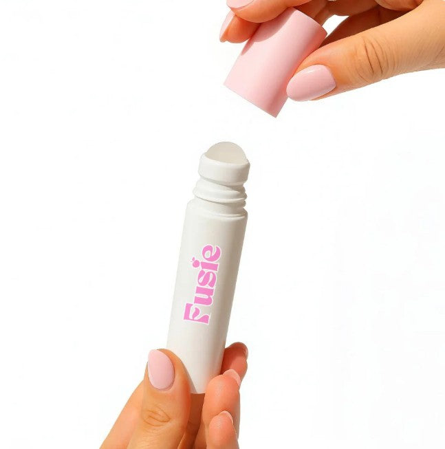 Adhesivo Para Mujer - Prendas Con Confianza