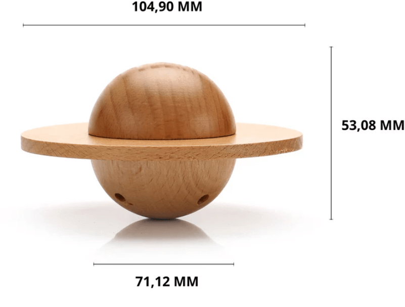 🔥💨 Kit Ahumado Premium: Eleva tus Cócteles al Máximo Nivel