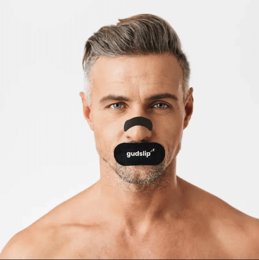 ✨ GUDSLIP PACK MÁGICO ✨ | El kit que elimina manchas y olores al instante 🧽🔥