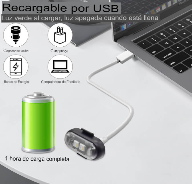 🚀 CASCO FLASH PRO – Modelo ICH 501 SP, ¡tu casco inteligente! 🔥🧠