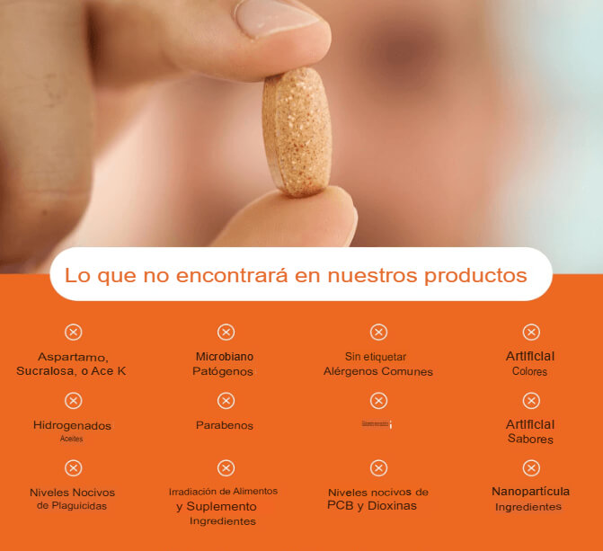 💥5-HTP Now Foods | Duerme Mejor y Controla la Ansiedad Naturalmente 💤🌿