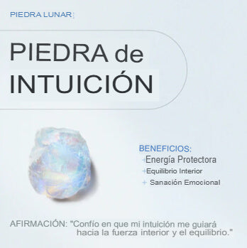 👑 Queen Lana Brillo Lunar – Elegancia que vibra con la luna 🌙💎