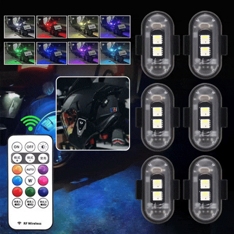 🚀 CASCO FLASH PRO – Modelo ICH 501 SP, ¡tu casco inteligente! 🔥🧠