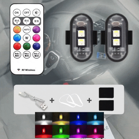 🚀 CASCO FLASH PRO – Modelo ICH 501 SP, ¡tu casco inteligente! 🔥🧠