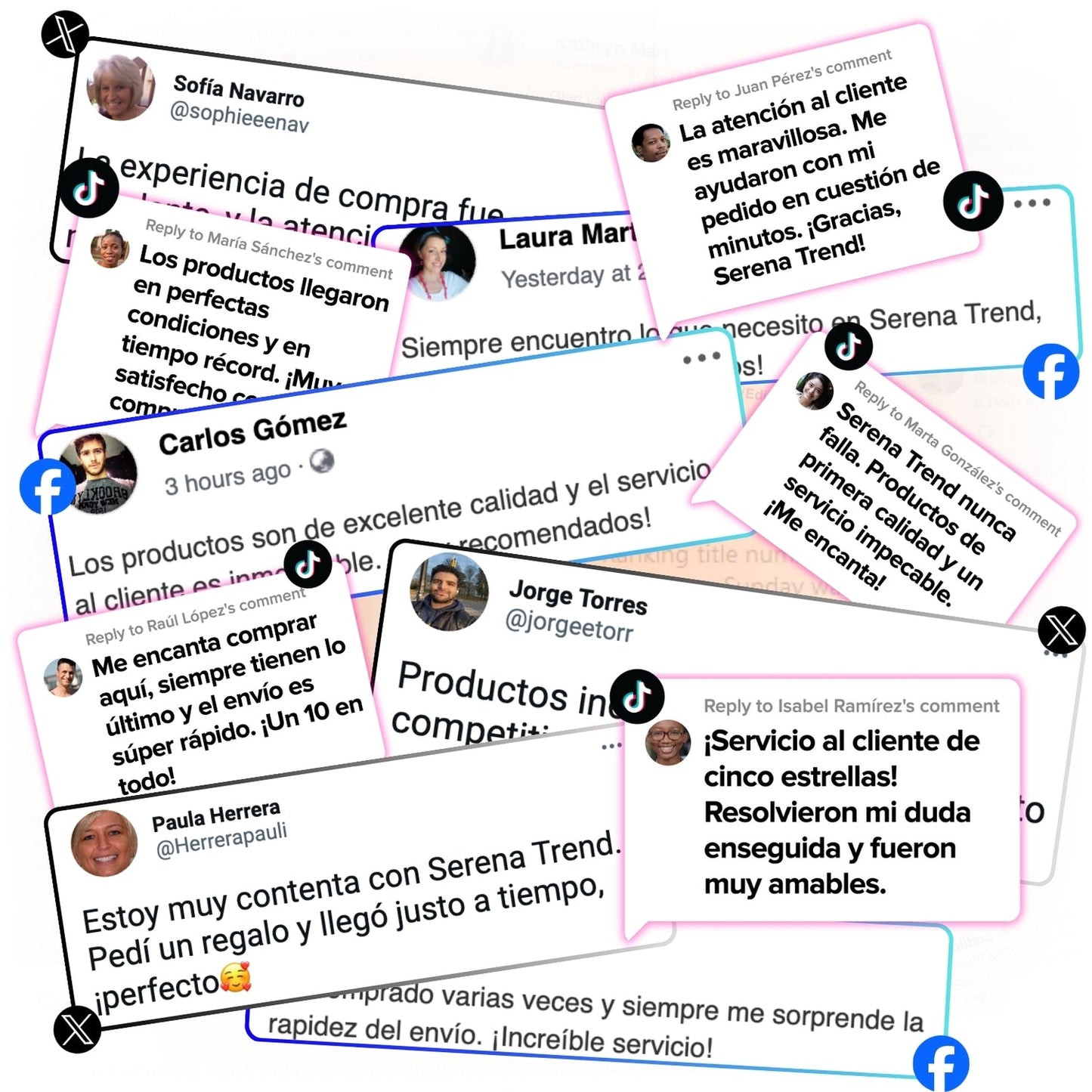 Medicube - Mascarilla de Colágeno