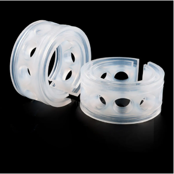 AMORTIGUADOR PARA CARRO🚘