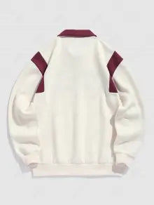 Buso Original 1986-✨ Comodidad y estilo todo el día. ¡Haz que cada momento cuente!