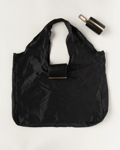 StylishPack-🌟 El bolso que se adapta a ti: práctico y siempre a la moda