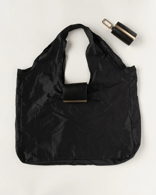StylishPack-🌟 El bolso que se adapta a ti: práctico y siempre a la moda