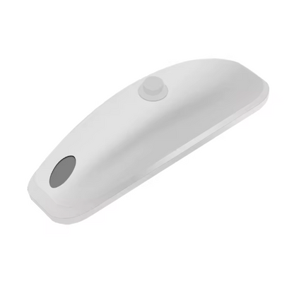 ANTENA LASER PARA CARRO