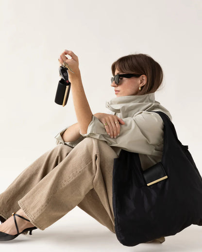 StylishPack-🌟 El bolso que se adapta a ti: práctico y siempre a la moda