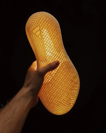 Zapatillas Climamog ® con Tecnología 3D🔥