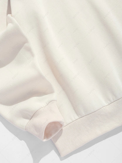 Buso Original 1986-✨ Comodidad y estilo todo el día. ¡Haz que cada momento cuente!