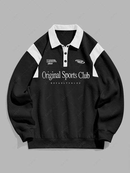 Buso Original 1986-✨ Comodidad y estilo todo el día. ¡Haz que cada momento cuente!