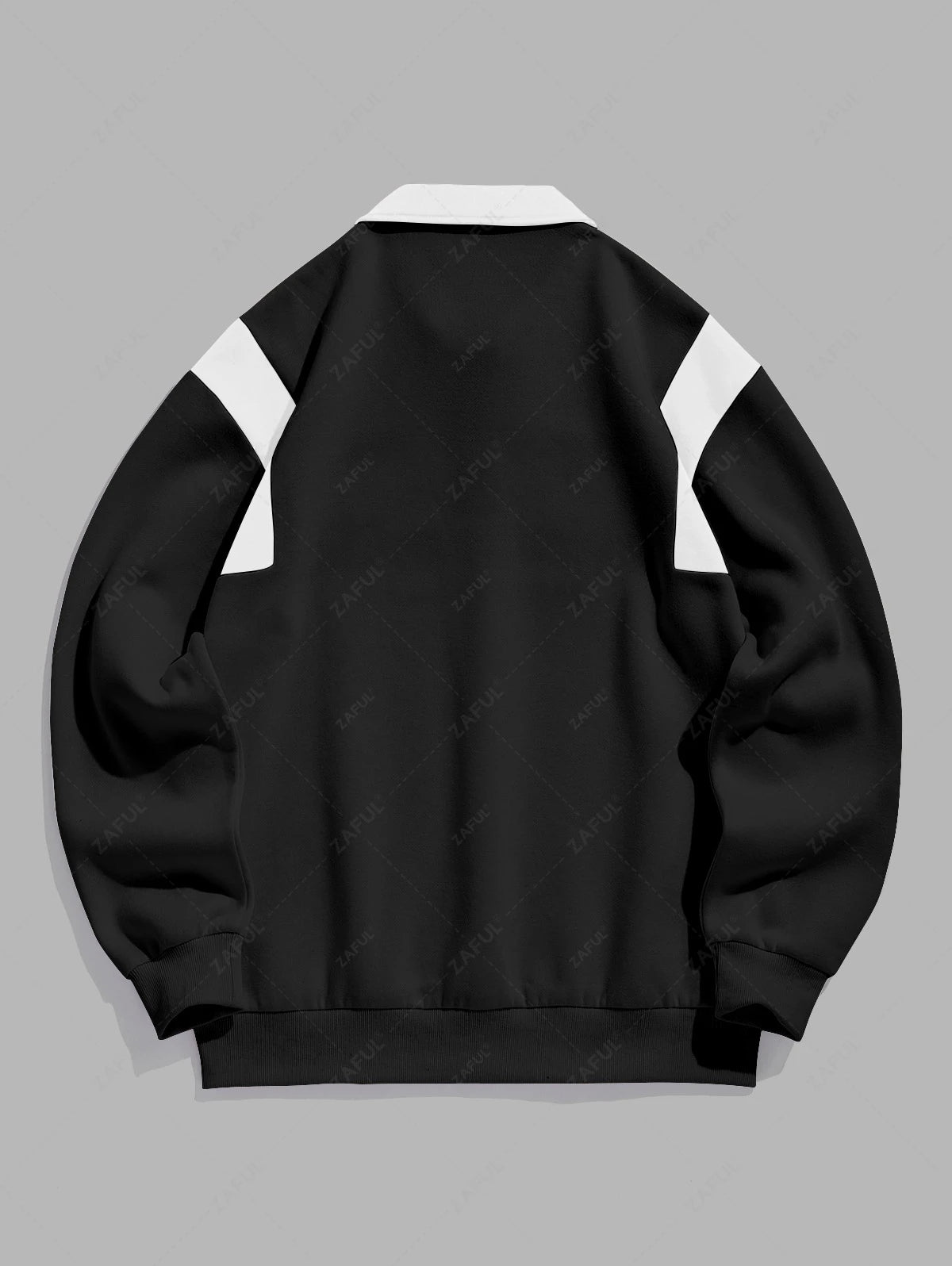 Buso Original 1986-✨ Comodidad y estilo todo el día. ¡Haz que cada momento cuente!