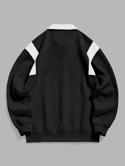 Buso Original 1986-✨ Comodidad y estilo todo el día. ¡Haz que cada momento cuente!