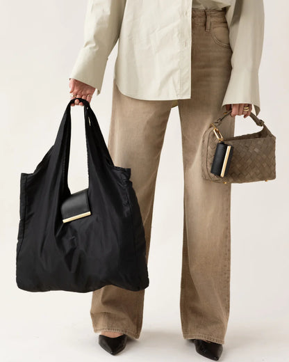 StylishPack-🌟 El bolso que se adapta a ti: práctico y siempre a la moda