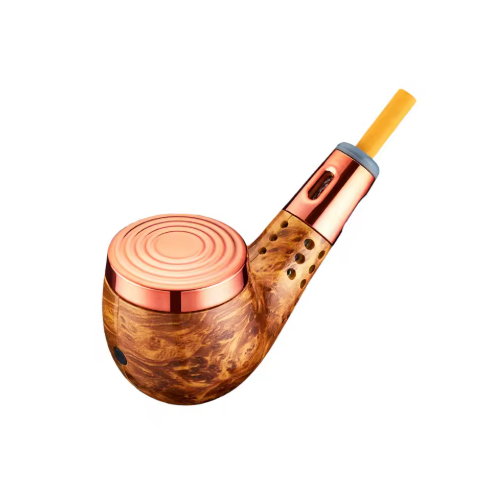 CENICERO ELECTRICO PRO🚬