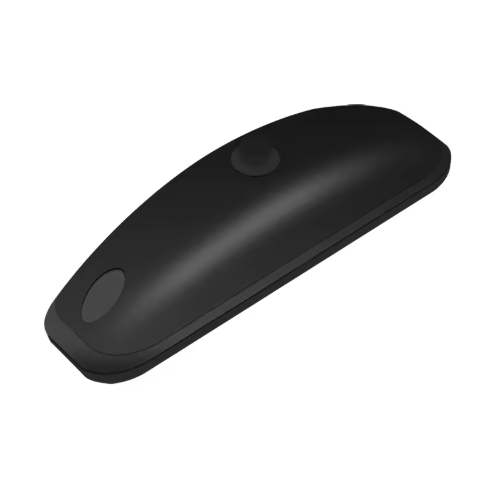 ANTENA LASER PARA CARRO
