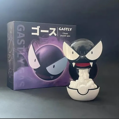 humidificador de pokemon