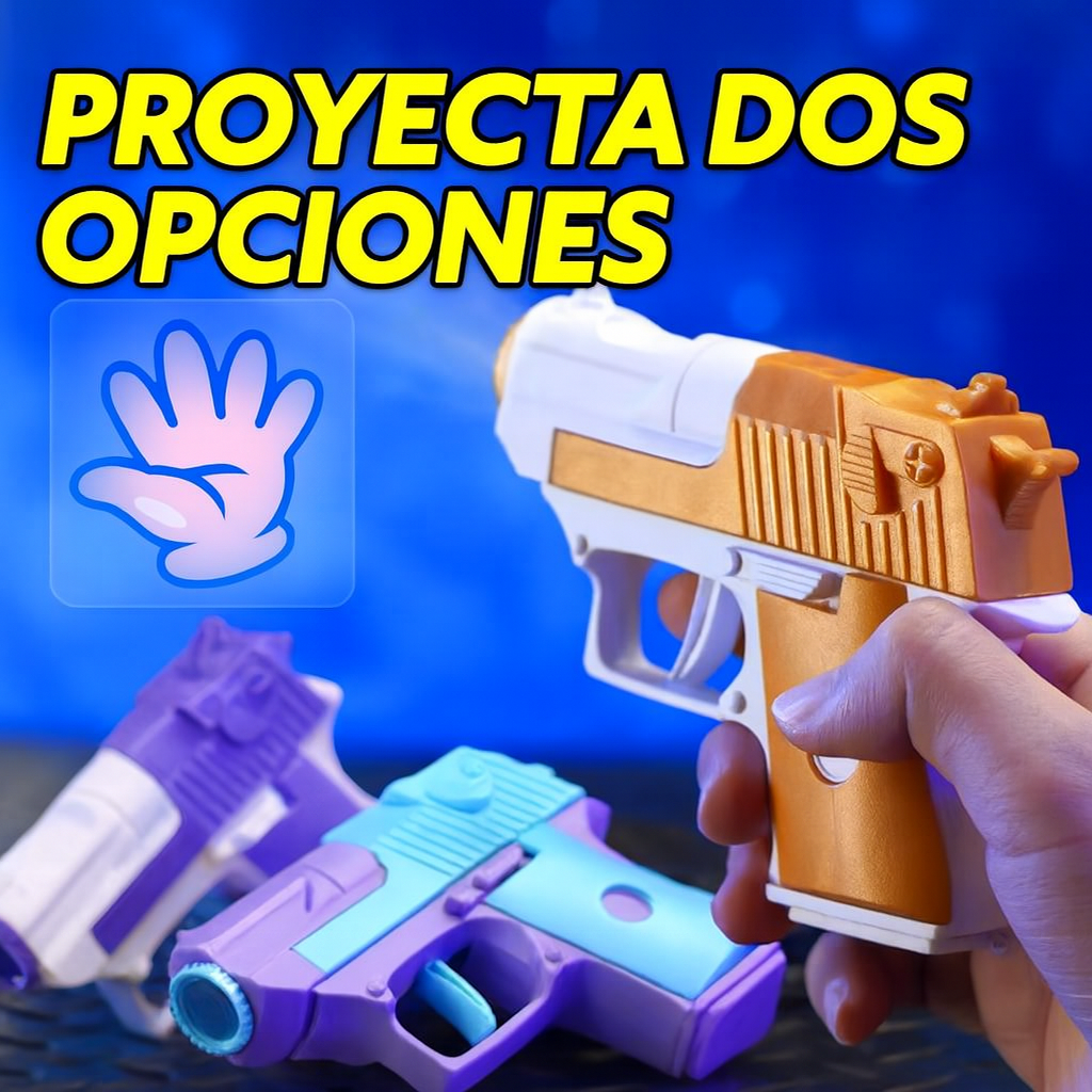 Couple Beam-💞“El detalle perfecto para reír, retar y enamorar”