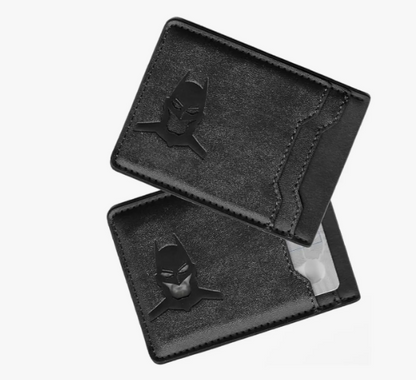 CARTERA LEGENDARIA🦇