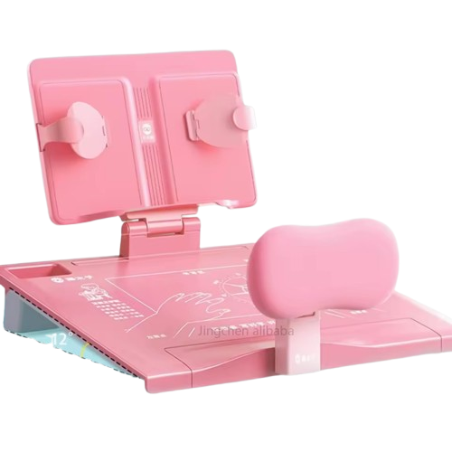 ESCRITORIO ERGONÓMICO PARA NIÑOS👦👧