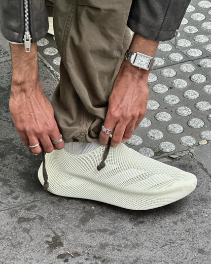 Zapatillas Climamog ® con Tecnología 3D🔥