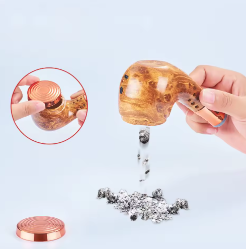 CENICERO ELECTRICO PRO🚬