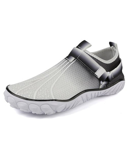 Calzado Max Comfort - Paso Barefoot