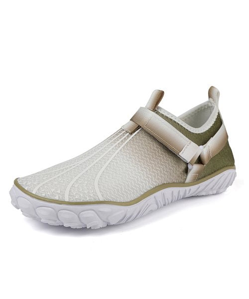 Calzado Max Comfort - Paso Barefoot