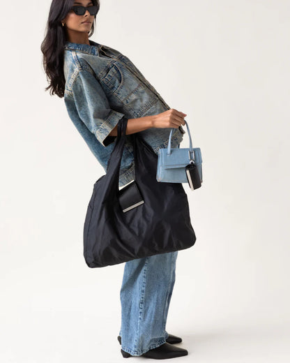 StylishPack-🌟 El bolso que se adapta a ti: práctico y siempre a la moda
