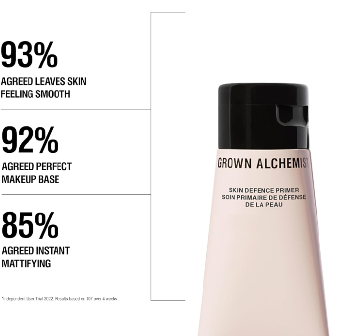 SKIN DEFENSE PRIMER