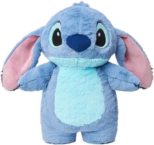 Set para cólicos Stitch ¡Descubre su magia!