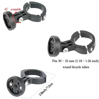 pantallas LED animadas