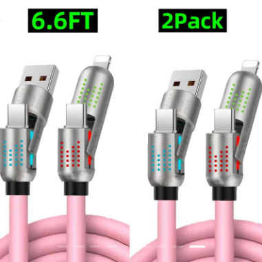 4-IN1 USB
