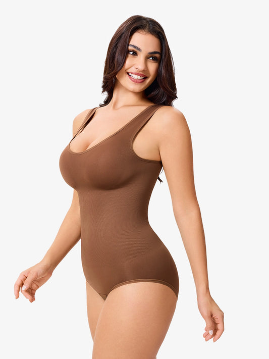 Body Swit En V