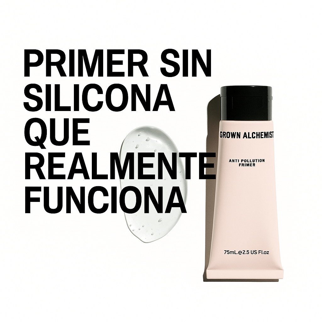 SKIN DEFENSE PRIMER