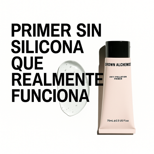 SKIN DEFENSE PRIMER