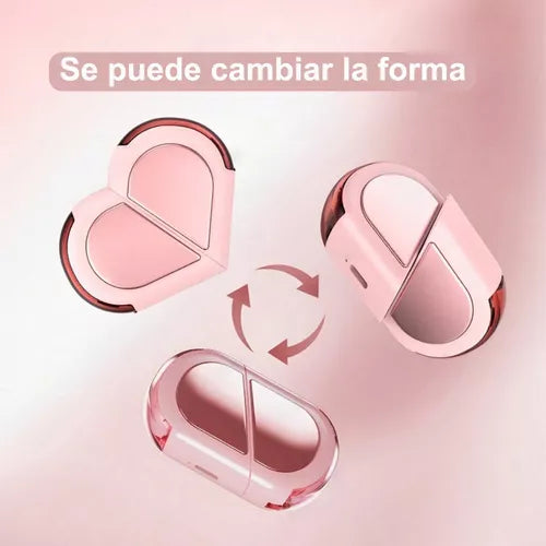 Auriculares Inalámbricos 💗LOVE💗