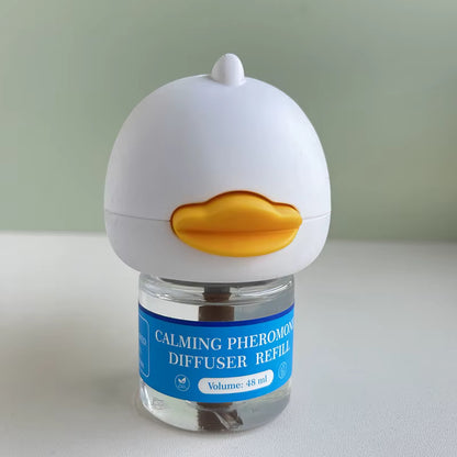 🐾 "Transforma el comportamiento de tu mascota con CalmaPetMD™🐕🐈